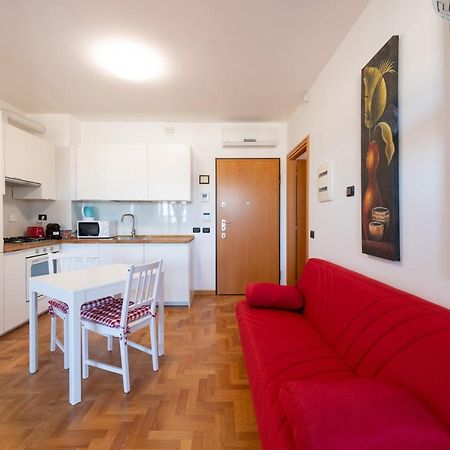 Casa Titty Leilighet Roma Eksteriør bilde